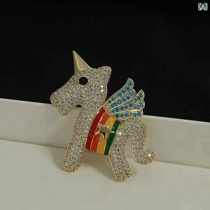 ANZT[ fB[X L[g jR[ u[` 킢 s ߑ  X[c RT[W