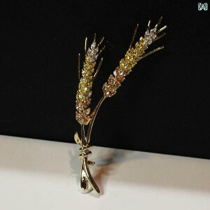 fB[X ANZT[   u[` Y Vv RT[W H~ R[g X[c J[fBK s obN