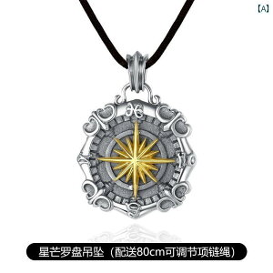 Y ANZT[ X^[OVo[ RpX lbNX  qC AJ[ y_g lbNX