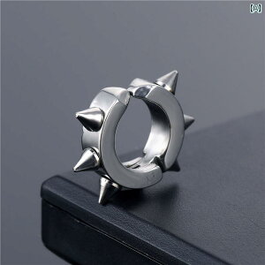 Y ANZT[ ؍ `^| C[ Nbv CO Lo XeX CO sAX  C[ Nbv