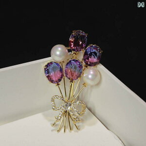 ANZT[ fB[X Xg[  o[ p[u[` L[g ؍ s