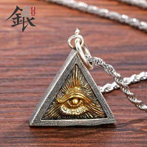 Y ANZT[ S925 X^[OVo[ y_g Vo[  i zX lbNX g Vo[ qbv zbv