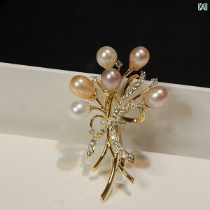 ANZT[ fB[X W p[u[` R[g J[o[ RT[W Xg[  s Mtg