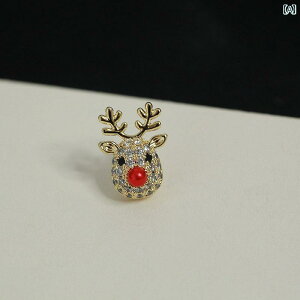 ANZT[ fB[X NX}X  u[`  s giJC J[ s ߑ  킢  obN s Œ 