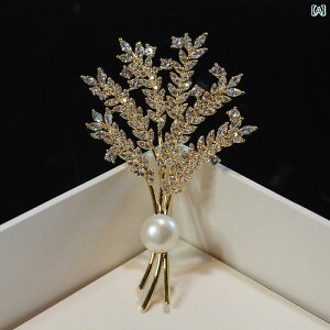 fB[X ANZT[ W p[   u[` RT[W am s 