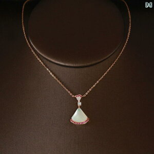 ANZT[ fB[X [YS[h I[ I[o[ S925 X^[OVo[ VF t@ lbNX t@  `F[ y_g XJ[g y_g