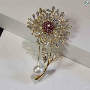 ANZT[ fB[X Xg[ t[ u[` W p[ fA u[` RT[W