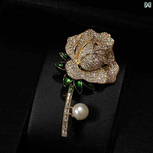 ANZT[ fB[X W p[[Y Xg[ u[` RT[W RT[W R[g R[g u[`