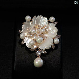 ANZT[ fB[X  L p[  u[` X[c RT[Ws Mtg