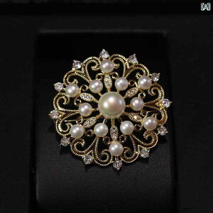 ANZT[ fB[X W p[u[` g fXN  RT[W X[c Z[^[ s y_g d