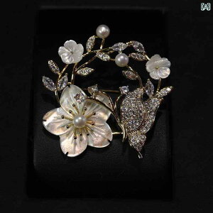 ANZT[ fB[X W p[ VF   u[` Eh u[` X[c WPbg RT[W H