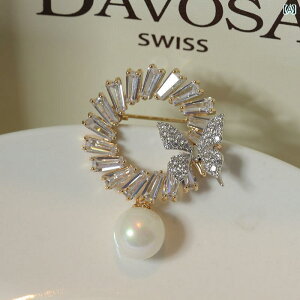 ANZT[ fB[X GKg X[p[ tbV Xg[  p[u[` RT[W u[` X[c Z[^[