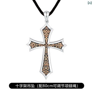 ANZT[ Y fB[X S925 X^[OVo[ NX y_g lbNX y_g Jbv a Mtg