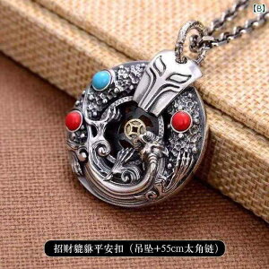 ANZT[ Y fB[X S925 X^[OVo[ y_g  EhlbNX gѓdb  i GXjbN x  