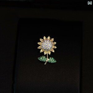 fB[X ANZT[ 킢 Ђ܂ J[ s Vc {^ s J[ s u[` Y ~j Io h~