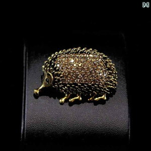 fB[X ANZT[ g 킢 n lY~ u[` Y RT[W X[p[ tbV I R[g