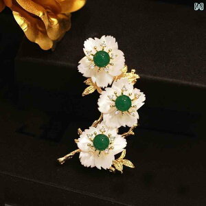 ANZT[ fB[X GKg p[  u[`  bL R[g u[` X[c ߑ