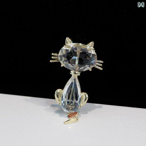 ANZT[ fB[X L u[` 킢 Z[^[ s X[c RT[W ؍ R[g 