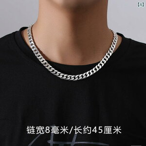 ANZT[ Y fB[X S925 X^[OVo[ L[o `F[ lbNX K ؍ qbv zbv  lbNX