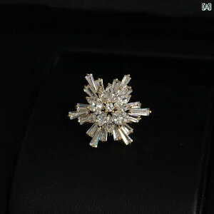 ANZT[ fB[X I Xm[t[N u[`  J[fBK  ݃ss obN s Io h~  Œ 