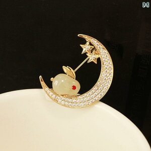 ANZT[ fB[X ETM N ac ETM u[`  ETM X[c s R[g RT[W