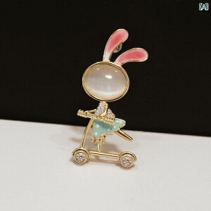 ANZT[ fB[X 킢 XP[g {[h oj[ u[` Z[^[ u[` ̎q ̎q ̎q Mtg R[g u[` I