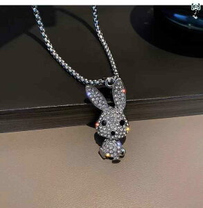 fB[X ANZT[ ؍ oj[ lbNX qbv zbv y_g Y N[ O Z[^[ `F[