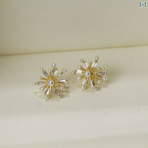 ANZT[ fB[X 925 X^[OVo[ CO p[X g[ Xm[t[N CO   ؍ Vv  CO