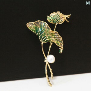 ANZT[ fB[X W p[ @ t u[` gh RT[W `Ci hX X[c R[g Z[^[ s obN H~