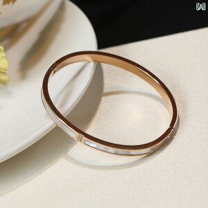 ANZT[ fB[X p[ VF uXbg [YS[h O Zbg `^|   nh WG[