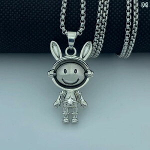 ANZT[ Y fB[X Fsm ETM ] Ί  y_g lbNX Z[^[ `F[ ETM N Mtg