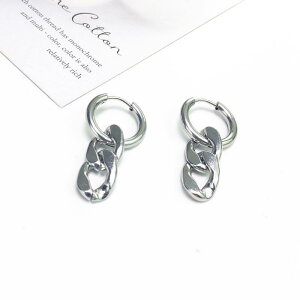 ANZT[ Y fB[X `^ sAX  `F[ y_g sAX VO sAX [ sAX ؍