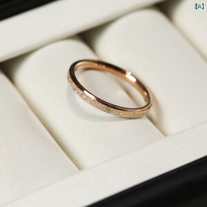 ANZT[ Y fB[X  O `^| bL 18K [YS[h Vv ؍ yA O O   L