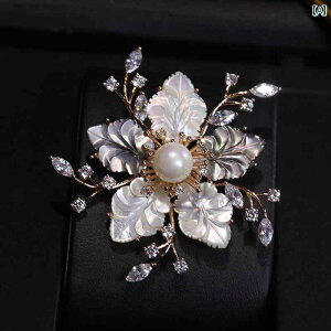 ANZT[ fB[X I VF p[   u[` H~ ؍ Z[^[ X[c u[`