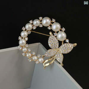 ANZT[ fB[X W p[  O u[` S[f RT[W  X[c s