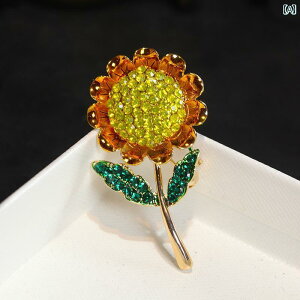 ANZT[ fB[X Â 킢 Ђ܂ u[` I  Z[^[ s obN R[g X[c RT[W