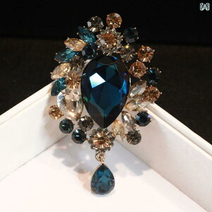 ANZT[ fB[X g   u[` X[c s R[g RT[W  ؍