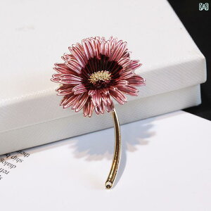 ANZT[ fB[X Â 킢  u[` Z[^[ s fCW[ R[g X[c I RT[W