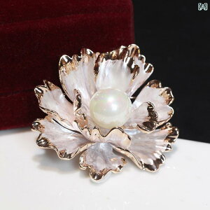 ANZT[ fB[X M O p[u[`  Z[^[ RT[W R[g s