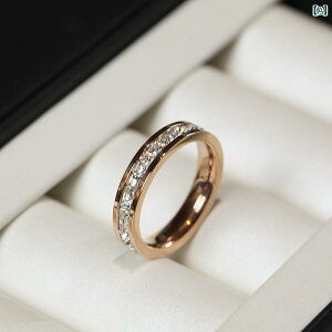 ANZT[ Y fB[X O gh g N[ 18K S[h [YS[h Jbv O lw O