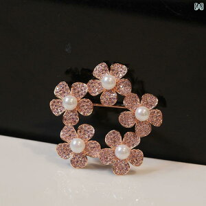 ANZT[ fB[X [YS[h p[ t[ u[` Z[^[ RT[W t ݃s ߑ  RT[Ws