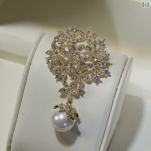 ANZT[ fB[X u[` t[ p[ RT[W R[g X[c J[fBK s obN ؍