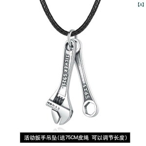 ANZT[ Y fB[X S925 X^[OVo[ _u ` y_g WG[ lbNX g  y_g