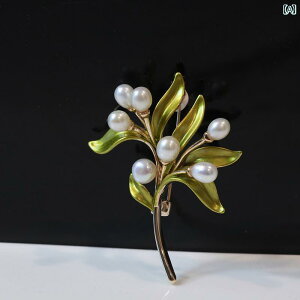 ANZT[ fB[X W p[ X[c u[`  ߑ  RT[W