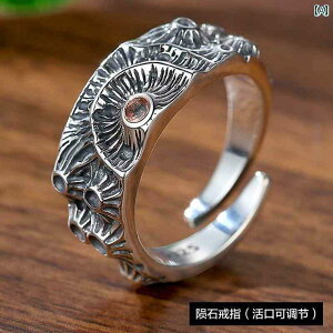 ANZT[ Y fB[X S925 Vo[O 覐 Jbv O Cu  o^Cf[ Mtg ޏ