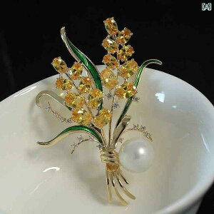 ANZT[ fB[X    p[ X[c u[` Z[^[ RT[W ߑ  s