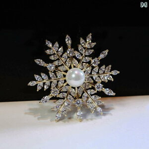 ANZT[ fB[X p[ Xm[t[N u[` Z[^[ GKg u[` H~ LL X[c