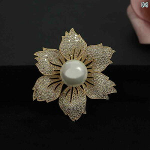 ANZT[ fB[X GKg t[ p[u[` X[c RT[Ws J[fBK s