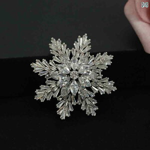 ANZT[ fB[X  Vo[ Xm[t[N u[` I R[g RT[W X[c  s 