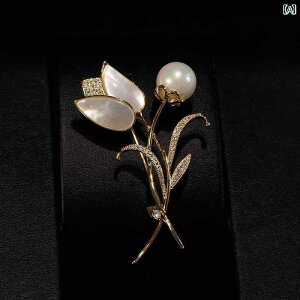 ANZT[ fB[X VF p[ `[bv }CN U΂ Xg[ u[` ؍ R[g u[` u[` H~